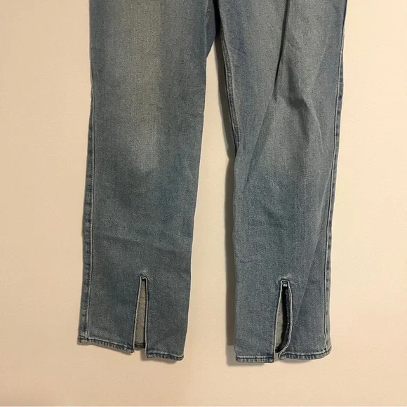 Jean bundle - Picture 10 of 12